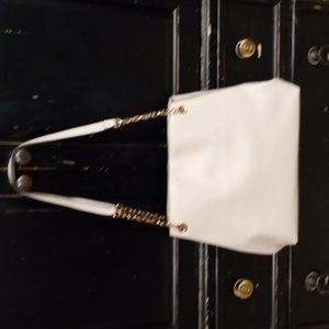 7 Days lifestyles and dreams purse